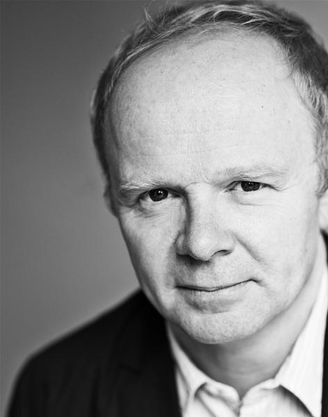 Jason Watkins